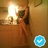 devsdevery's profile image