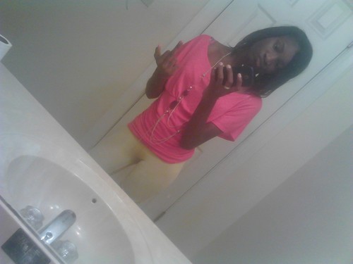 Crazy_bbySlater's profile picture. I am smart when I want to be. I am crazy sometimes. I am me all day, everyday, and wouldnt change for the world.