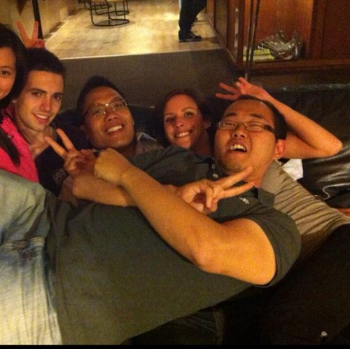 windstrukt's profile picture. 