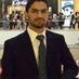 Muhammad Khan (@mdkhan2309) Twitter profile photo