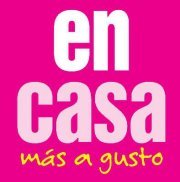 La revista que te hace amar tu casa y ser feliz en ella.