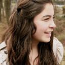 Tami Fritz - @tami_fritz - Twitter