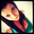 Siapimouss's profile image