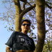 suhas.Nanivadekar (@suu_nani) Twitter profile photo
