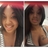 1Badd_Yellabone's profile image