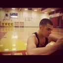 Kenneth cantu - @Krazy_Cantu5 - Twitter