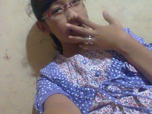 Oriza_Sovranita's profile picture. 