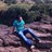 rohitsonar's profile image