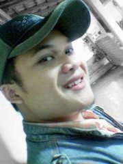 adhiisnanto's profile picture. Truely Java Indonesia