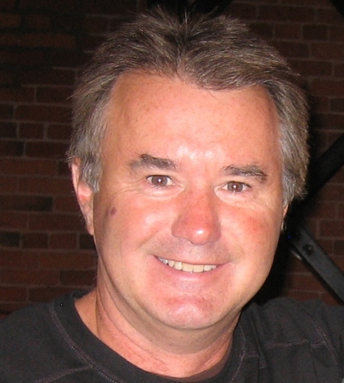 ken kirkpatrick, computer maintenance,hardware,software