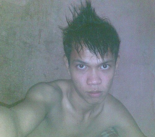 HtGalungnando's profile picture. persahabatan....