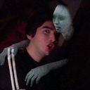 Ivan Orellana - @Fastvipi - Twitter