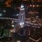 salahAlfaiz's profile image