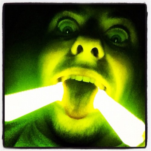 twiggiiii's profile picture. 