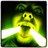 twiggiiii's profile image