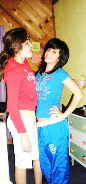 Maybe we can make this a regular thing..., lets try something new... XOOXO  please follow me. http://t.co/LiS8OHulYx