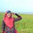 neeshra's profile image