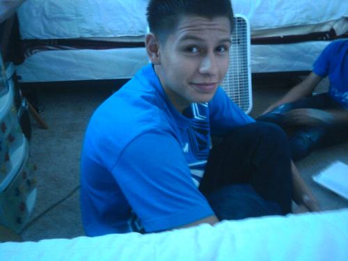 RawRamon's profile picture. ;)