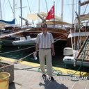 ali şahin (@1970Alicem) Twitter