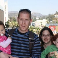 חוזה מדינת תל אביב והשרון (@yaozsever) 's Twitter Profile