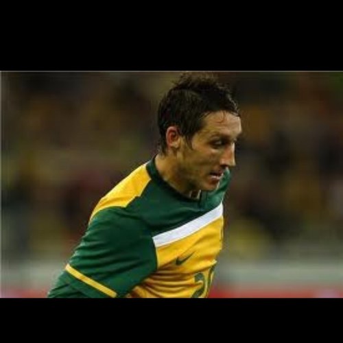 mdmills05's profile picture. 