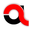 asekose's profile picture. Armenian news website