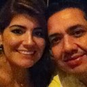 JUAN PEDRO MONGE - @PMONGE1 - Twitter