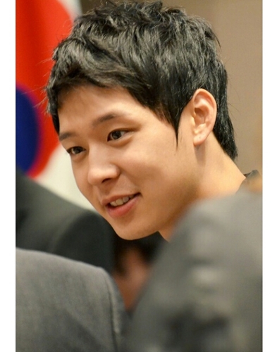 박유천 팬이다.그리알라!!!