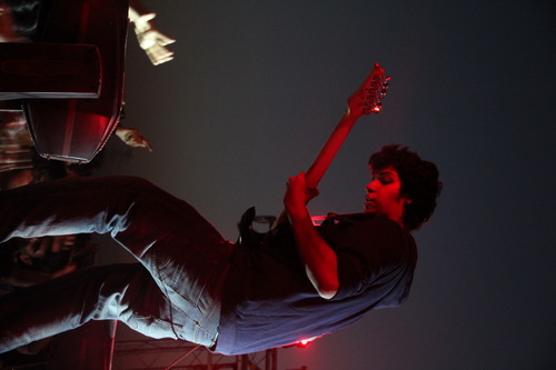 jayeshmoorjani's profile picture. 