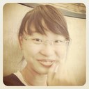 Carol Kong - @kongcarolkerou - Twitter