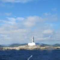 Gemma Sangines (@gemmasangines) 's Twitter Profile