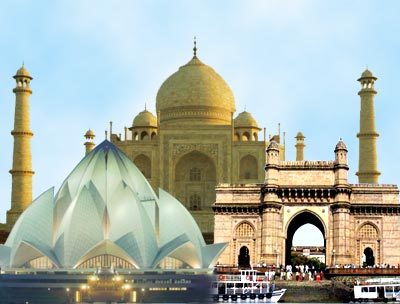 India Travel Group, a professional travel company provides Corporate tours to India, Group tours to India, India tour packages, Indian holidays, Hotel bookings