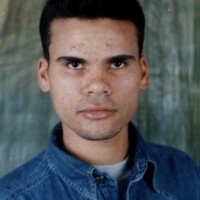 hhamadaahmed (@hhamadaahmed1) 's Twitter Profile