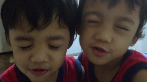 ERICQE_MK's profile picture. 😎