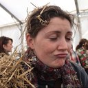 Rowena Ford - @RoRosie7 - Twitter