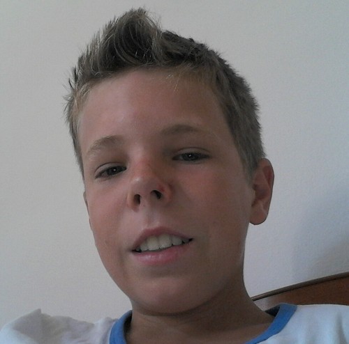 janijwzzz's profile picture. jani_voetbal_fi_fa_blackops2_baaz