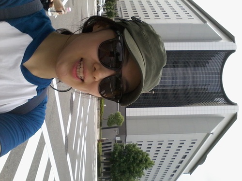 HenjiJ's profile picture. 