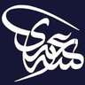 udayalaraji's profile picture. Calligrapher, Logo design, calligraphy ( Arabic & English ) 0557442528 udayalaraji@gmail.com