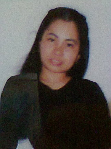 JSiopan's profile picture. 