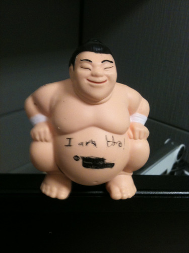 Hidy__Ho's profile picture. !!! Lost in Space !!!