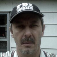 donald scarberry - @doggone123 Twitter Profile Photo