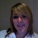 cara thomson - @carajayne94 - Twitter