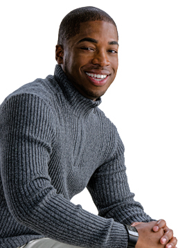 Anti-Bullying Activist, Public Speaker, Musician, Singer! Student of life and teacher to many!