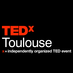 TEDxToulouse (@tedxtoulouse) Twitter profile photo TEDxToulouse (@tedxtoulouse) Twitter profile photo