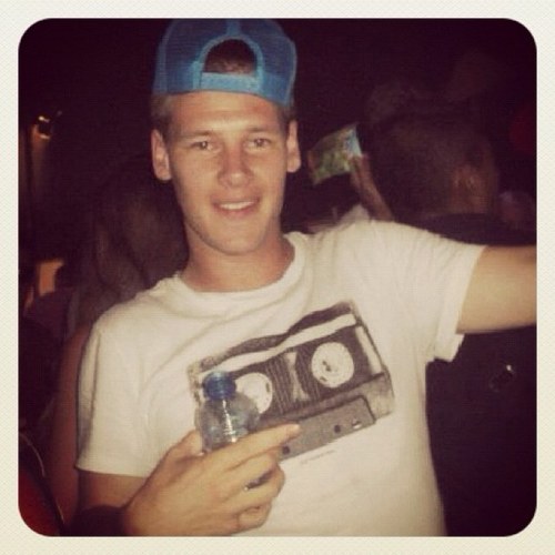 Picture