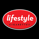 Lifestyle Electronic Cigarettes provides an innovative alternative to smoking. Smoke the healthy way with Lifestyle Electronic Cigarettes