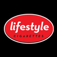 Lifestyle Cigarettes (@lcigarettes) 's Twitter Profile