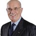 Angelo Burzi (@angeloburzi) Twitter profile photo