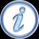 auxcorps's profile picture. 