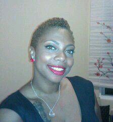 AvantGarde10's profile picture. I am a mover and a shaker, a real go getter....